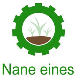Horario de apertura Nane Eines, Sant Feliu de Llobregat