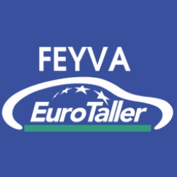 Horario de apertura Taller Eléctrico Feyva, Avilés