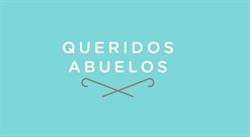 Horario de apertura GEROMEDIC QUERIDOSABUELOS, Sagunto