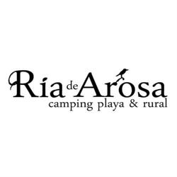 Horario de apertura Camping Rural Ría De Arosa 2, Balteiro