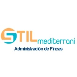 Horario de apertura Stil Mediterrani Administració, S.L., Xirivella