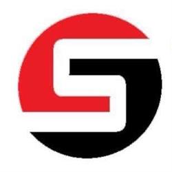 Horario de apertura Stil Mediterrani Administració, S.L., Xirivella