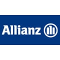 Horario de apertura Allianz Seguros - Agencia Verdera Hofer, Eivissa