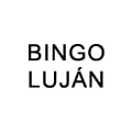 Horario de apertura Bingo Luján, Vecindario
