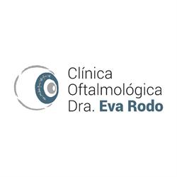 Horario de apertura Dra. Eva Rodo, Logroño