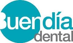 Horario de apertura Buendía Dental, San Clemente