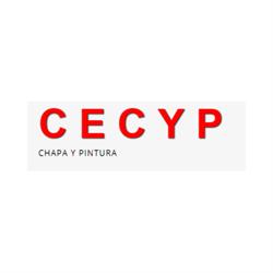 Horario de apertura Cecyp Taller De Chapa Y Pintura, Colmenar
