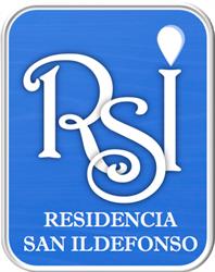 Horario de apertura RESIDENCIA SAN ILDEFONSO, Guadarrama