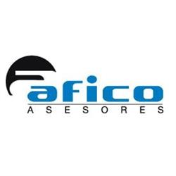 Horario de apertura Afico Asesores, Vitoria-Gasteiz