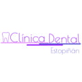 Horario de apertura Clínica Dental Estopiñán, Teruel