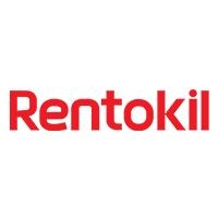 Horario de apertura Rentokil Initial Control de Plagas en Navarra, Beriáin
