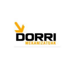 Horario de apertura Mecanizados Dorri, Ibarra