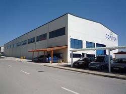 Horario de apertura Cofitor - Casas Prefabricadas E Inmobiliaria, Albelda de Iregua