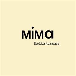 Horario de apertura Mima Estética Avanzada, Valladolid