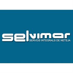 Horario de apertura SELVIMAR - Serveis Integrals de Neteja, Lloret de Mar
