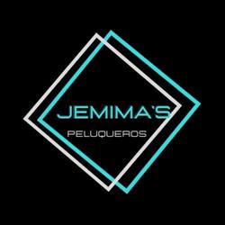 Horario de apertura Jemima's Peluqueros, Sevilla