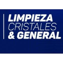 Horario de apertura Limpieza Cristales & General, Cabo Blanco