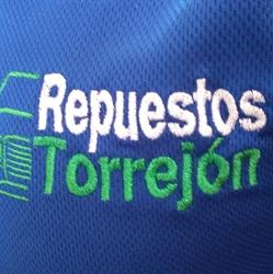 Horario de apertura Repuestos Torrejón, Parla