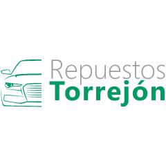 Horario de apertura Repuestos Torrejón, Parla