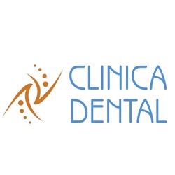 Horario de apertura Clínica Dental Vázquez Troche, Vilagarcía de Arousa