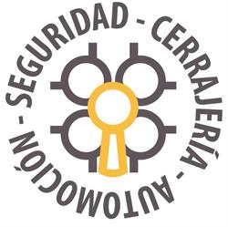 Horario de apertura Bilbao Cerrajería Cerrajeros y Automoción,