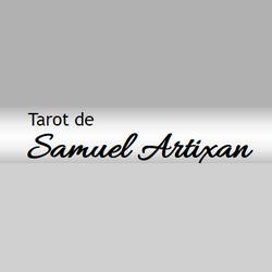 Horario de apertura Samuel Artixan, Alicante