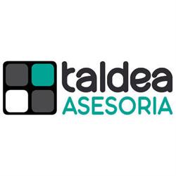 Horario de apertura Asesoria Taldea, Altsasu
