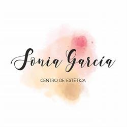 Horario de apertura Centro de Estética Sonia García, Piedrahita