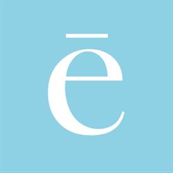 Horario de apertura Clínica mare, Santander