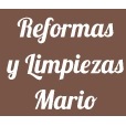 Horario de apertura Reformas y Limpiezas Mario, Rivas-Vaciamadrid