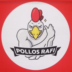 Horario de apertura POLLOS A L'AST RAFI, Cambrils