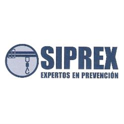 Horario de apertura Siprex Prevención, Donostia-San Sebastián