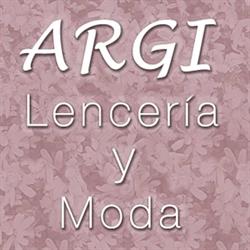 Horario de apertura Argi, Pasai Antxo