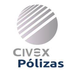 Civex Polizas en Madrid (Tetuán) - Horario de apertura