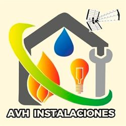 Horario de apertura AVH Instalaciones, Pineda de Mar