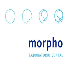Horario de apertura Morpho Laboratorio Dental, Valladolid