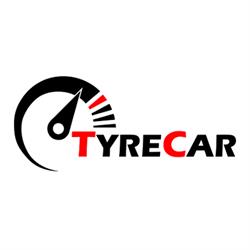Horario de apertura Tyrecar - Neumáticos en Jerez de la Frontera,