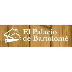 Horario de apertura El Palacio De Bartolome - Carpinteria/Ebanisteria, San Salvador