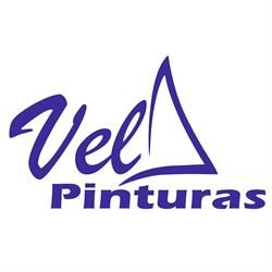 Horario de apertura Pinturas Y Decoración Vela, Cádiz