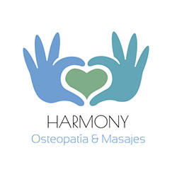 Horario de apertura OSTEOPATÍA & MASAJES, Rincón de la Victoria