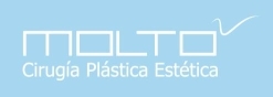 Horario de apertura Clínica Dr. Moltó, Gandia