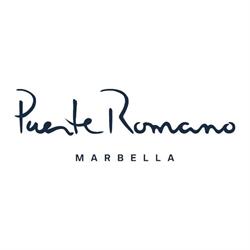 Horario de apertura Puente Romano Marbella, 