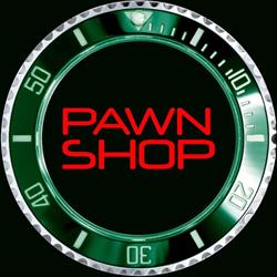 Pawn Shop - Casa de Empeños de Lujo en Madrid (Chamartín) - Horario de apertura
