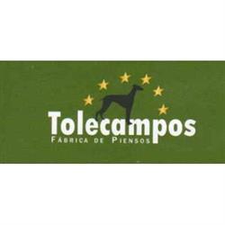 Horario de apertura Piensos Tolecampos, Huecas