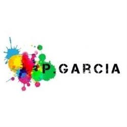 Horario de apertura P. García Pintores, Tortosa
