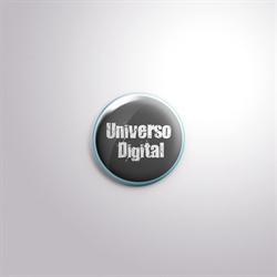 Horario de apertura Universo Digital, Segovia