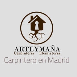 Horario de apertura ARTEYMAÑA, Robledo de Chavela
