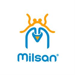 Horario de apertura Milsan. Control de Plagas y Desinfecciones, Alcarràs