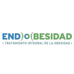 EndObesidad en Vigo (Santiago De Vigo) - Horario de apertura