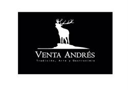 Horario de apertura VENTA ANDRES, Medina Sidonia